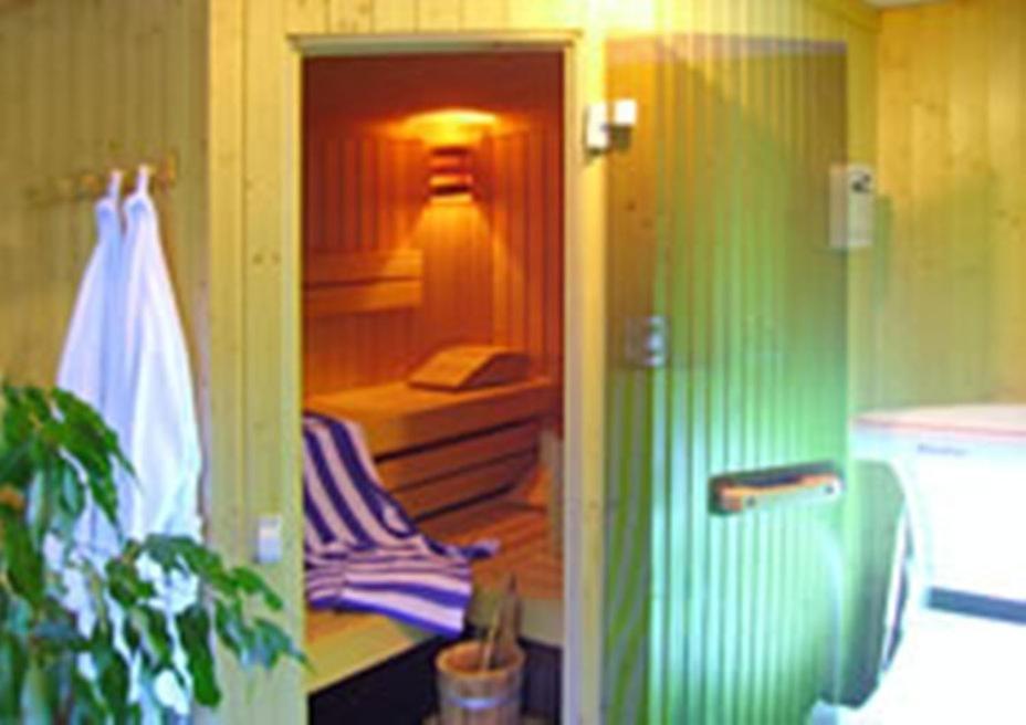 Gaestehaus Walpurga Russbach am Pass Gschütt Dış mekan fotoğraf